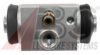 MERCE 1684200018 Wheel Brake Cylinder
